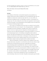 Download millions of videos online. Pdf Seks En De Seksen Voor En Na De Seksuele Revolutie