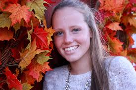 Lauren Lydia Photography