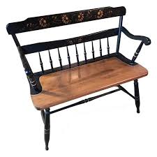 Indian roommates new hampshire rooms boston metro area roomsnashua, nh rooms. Moving Sale In Nashua Nh Shipping Nashua Nh 03060 Estatesales Org