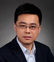 陈明星-中国科学院大学-UCAS