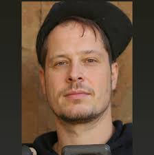 You've been warned 🤘🏼