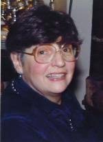 Lois C. Jalbert