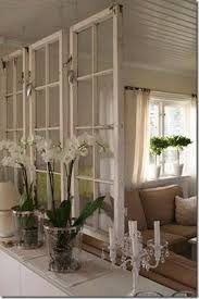 We did not find results for: 25 Charming Shabby Chic Living Room Decoration Ideas For Creative Juice