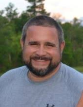 Brian Edward Black, of Rolla,...