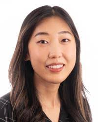 Rebecca Vaillancourt's Instagram, Twitter & Facebook