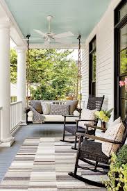 Vintage porch swings bed swings are designed to last for generations. 26 Incredibly Relaxing Swinging Bed Ideas For Your Porch