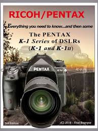 Profile for Yvon Bourque