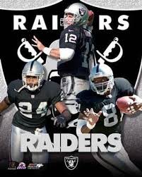 Pin by A.J. Leonardo