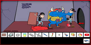 Fernanfloo saw game es un divertido juego gratuito de aventuras para android e ios que te consejos fernanfloo saw game. Youtubers Saw Game Para Android Descargar