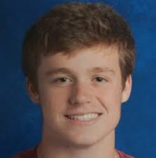 Suicides spark collaboration for change, discussion in community