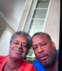 Clarissa Kennedy Obituary