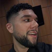 Enrique De La Vega Iii