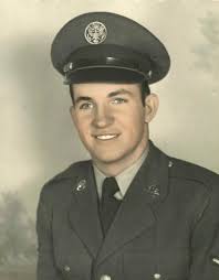 Search William Fowler Obituaries and Funeral Services