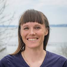 Mary Bryan BARKSDALE