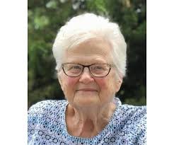 Rosalia Endres Obituary (2024)