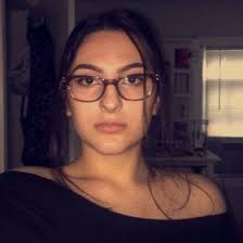 Mary Fontes (mary123ff1)