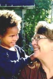 La Crosse neighbors: Obituaries for Mar. 4