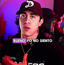 Posing individual Andoni Fitness #andoni #andonifitness #competicioncu...