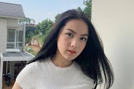 Lagu tiktok yang di cari!!dj wrap me in plastic tiktok terbaru chord gitar shawn mendes life of the party. Free Download Lagu Aisyah