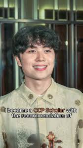 Cultural Center of the Philippines