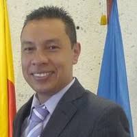 German Prieto Email & Phone Number