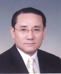 문정민 Chong Min Mun 文程珉