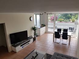 Sie wohnen hier in ruhiger lage in bergisch gladbach im ortsteil frankenfors.eine bu. 1 Zimmer Wohnung Zu Vermieten Sonnenweg 7 51465 Bergisch Gladbach Rheinisch Bergischer Kreis Mapio Net