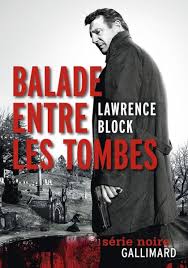 Les hommes et femmes qui y ont participé ne vivaient pas dans un monde silencieux, en noir et blanc. Pour Les Soldats Tombes Streaming Vf En Hd 2019 Voir Film Streaming