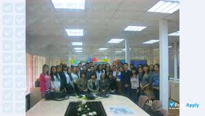 Niğde üniversitesi,\bilim, sanat, spor alanlarında araştıran,sorgulayan. Nigde University Free Apply Com
