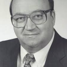 fongemie.jpg?w=250&h=250&crop=1