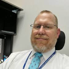 Last week marked 6 months for me with Caesars Entertainment, Inc. Grateful… 