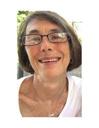 Peggy Hippenhammer Obituary (1943