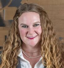 Barnstead, NH Real Estate Agents