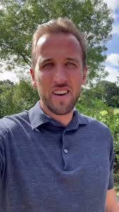 @HKane's video Tweet