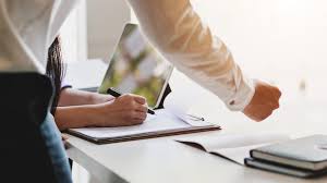 Cod de procedură penală a republicii studiu de compatibilitate / codului de procedură penală. Decreto Semplificazioni N 76 2020 E Legge Di Conversione N 120 2020 Le Novita In Materia Di Appalti E Contratti Pubblici Studio Legale Dal Piaz