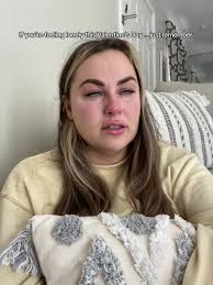 The Girl Who Was Disappointed