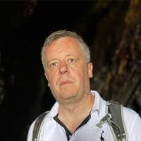 20+ "Minet" profiles