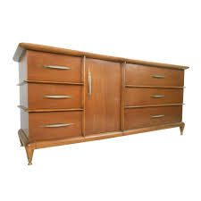 Mid Century The Appointment Dresser By Kent Coffey Kent Coffey Mid Century Modern Dresser Makeover Mid Century Modern Bedroom Furniture