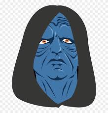 Palpatine Boba Fett R2 D2 Chewbacca C 3po Emperor Palpatine Head Transparent Free Transparent Png Clipart Images Download 1500 x 1500 jpeg 177 кб. palpatine boba fett r2 d2 chewbacca c