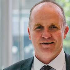 Zurich appoints Head of Bancassurance & Direct