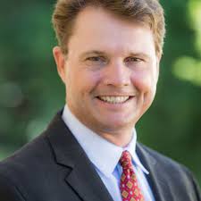 THE BEST 10 PROPERTY MANAGEMENT near HOBE SOUND, FL 33455