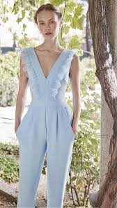 He's looked extremely promising with the small amount of time he's been given and. Pin By Ma De Lourdes Ruiz Diaz On Dressmakers Dresses Fashion Evening Dresses