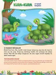 Cacing menggambar kartun ulat bulu nada anak hewan fotografi. Tafsihul Amalia Amaliatafsihul Profil Pinterest