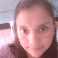50+ "Monica Ramirez Gonzalez" profiles