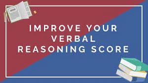 Improve Your Verbal Reasoning Score On The Ukcat - Youtube