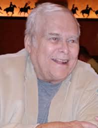 Robert "Bob" Wayne Tilley Obituary May 4, 2022