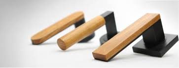 We believe that beauty is in the details, handles are 'the finishing touch' to your kitchen or cabinetry masterpiece. Stylish Handles To Refresh Your Interiors Or Update Tired Furniture Style Curator