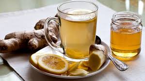 Feb 25, 2020 · untuk meredakannya, ada beberapa pilihan obat batuk berdahak yang bisa anda gunakan, baik yang bersifat alami maupun obat resep. 6 Obat Flu Dan Batuk Alami Tanpa Efek Samping Yang Mudah Ditemukan Di Rumah