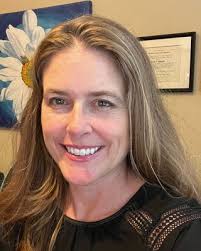 Find Therapists and Psychologists in 92072