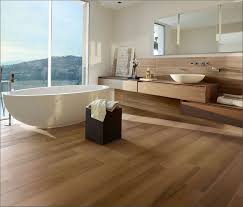 Parkettfliesen Fliesen In Holzoptik Parkett Fliesen Bodenfliesen Holzimitation Fliesenparkett Holzf Badezimmer Holzoptik Badezimmerboden Fliesen Holzoptik